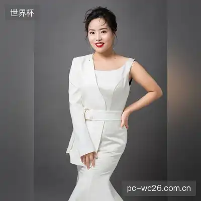 风问