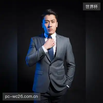 花金弓