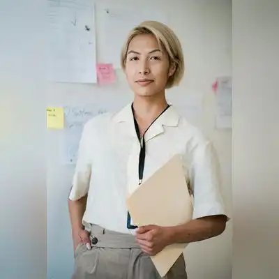 沈德林
