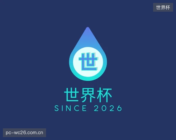 了解世界杯机构