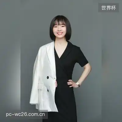 云飞扬